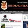 HPFIREFIGHTER.com