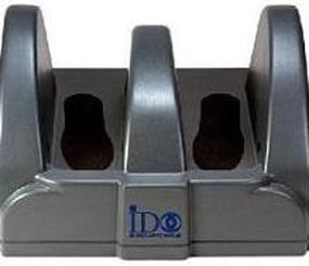 Photo IDO Security, Inc.