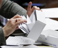 $40 Million for Federal Sexual Assault Kits Initiative