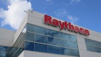 Raytheon opens new public safety technology center