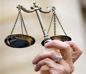 In general, a Code of Ethics should outline what the department considers to be right and wrong or good and bad behavior. (AP Photo)