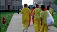 Help control inmates through better understanding