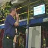 Reducing response times