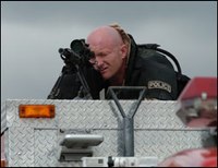 SWAT