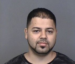 ny fugitive taunts utica