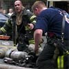 Despite best efforts, during extended operations or extreme exertion in difficult environments, heat injuries and illnesses can occur.