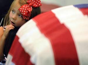 Firefighter-EMT killed shielding girlfriend in Colo. shooting remembered at funeral