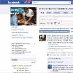 Social Media for EMS