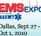 EMS Expo 2010