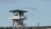 SC prison riot highlights universal problems facing corrections