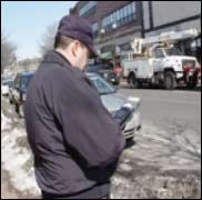 DropFire's BLAZE citation