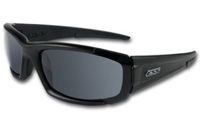 ESS CDI™ Sunglasses