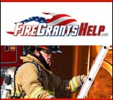 Fire Grants