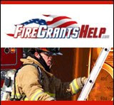 Fire Grants