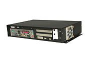 ITX Mobile-PC