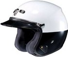SHOEI® RJ Platinum-LE Motorcycle Helmet