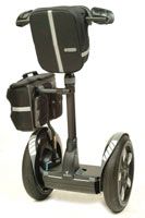 Segway