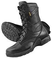 Danner Stinger Boots