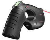 Stinger Stun Gun