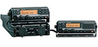 Kenwood TK-5710