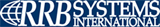 RRB Systems