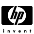 Hewlett-Packard