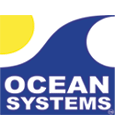 Ocean Systems