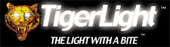 TigerLight
