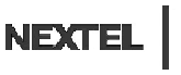 Nextel