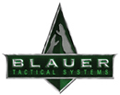 Blauer Tactical Systems