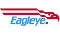 Eagleye