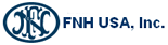 FNH USA