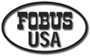 Fobus Holsters