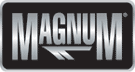 Magnum