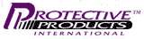 Protective Products International