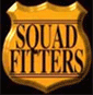 Squad-Fitters