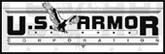 US Armor