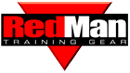 Redman Training Gear