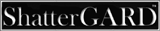 ShatterGARD