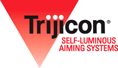 Trijicon