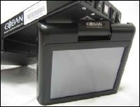 TopCam G2