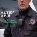 The 10-8 BC-2 Body Camera Replaces Your Existing Mic!