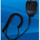 10-8 BC-1 Body Camera