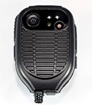 10-8 BC-2 Body Camera