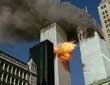 10 years after 9/11