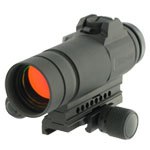 Aimpoint® CompM4s