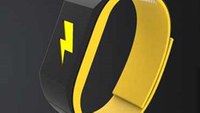 Pavlok wristband uses shockwave to promote habit changes