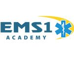 EMS1-Academy