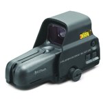 Eotech EOTECH 556.A65