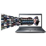Capture Facts. Convict. Protect. The Smart Choice for In-Car Video